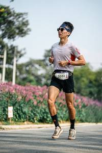 BIB: 
                            <button type="button" onclick="openModal(25915743)" class="btn btn-primary btn-sm float-right btn-popup" data-toggle="modal" data-target=".modal-high-quality">
                        <i class="fas fa-shopping-cart"></i> Add to Cart
                    </button>
                                            <button type="button" onclick="isThisMe(25915743, true)" class="btn btn-success btn-sm float-right btn-popup btn-isme hidden" data-toggle="tooltip" data-placement="bottom" title="นี่คือรูปของคุณใช่ไหม คลิกที่นี่เพื่อเอาเข้าอัลบั้ม">
                        <i class="fas fa-plus"></i> Add to album
                    </button>
                    <button type="button" onclick="isThisMe(25915743, false)" class="btn btn-warning btn-sm float-right btn-popup btn-isnotme hidden">
                        <i class="fas fa-ban"></i> Remove from album
                    </button>